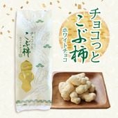 ���祳�äȤ��ֳ� ����[20g��5��]