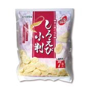 7P�������Ӿ�Ƚ [13g��7��]