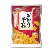 7P ���������� [13g��7��]