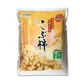 7P���ֳ� [13g��7��]