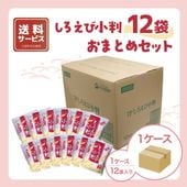 �������Ӿ�Ƚ12�ޤ��ޤȤ᥻�åȡʥ������ޤȤ��㤤)