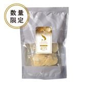 �ڿ��̸����SHIRO TSUMAMI  �ò첰�������