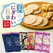 ������̵���۲ƤΤˤ��襤6�ޡʤ������ӵ��ԡ������������Ȥ��������������Ȥ���������ܥ��������