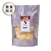 �ڿ��̸����SHIRO TSUMAMI  �Τɤ���