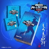 �������ӵ��� �ޥ��ʥӥ����륹����������2026(20��)