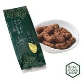 ���祳�äȤ���� ����֥�ι�� �ӥ������祳[15g��5��]