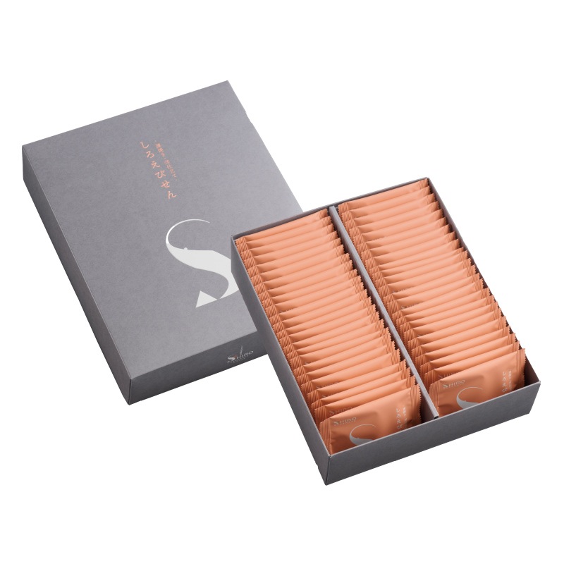 ��SHIRO SASARAYA�ۤ������Ӥ��� 48��Ȣ����