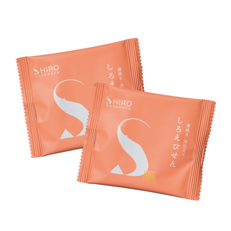 ��SHIRO SASARAYA�ۤ������Ӥ��� 48��Ȣ����