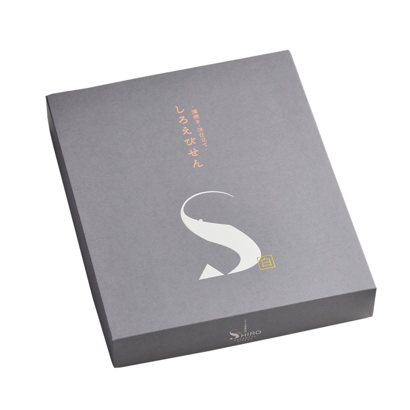 ��SHIRO SASARAYA�ۤ������Ӥ��� 48��Ȣ����