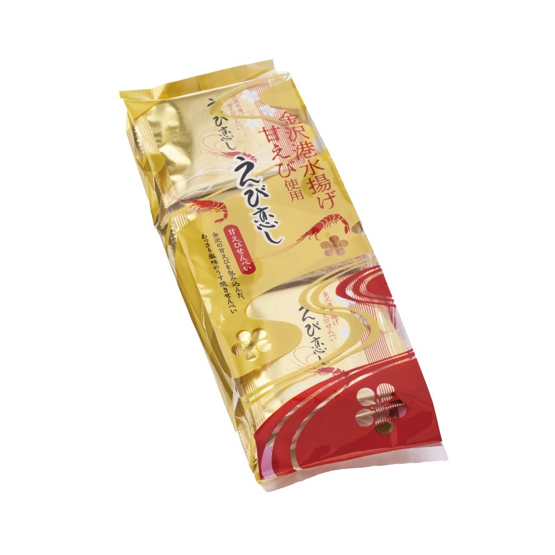 �������� ����[15��] �Ť��Ӥ���٤�