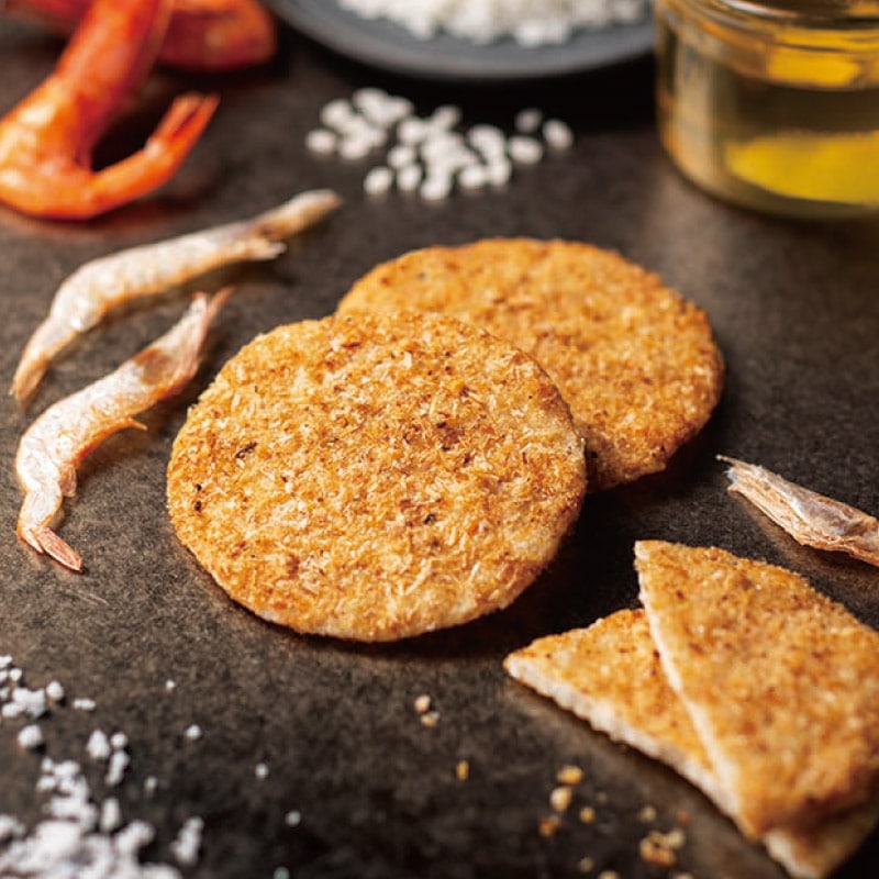 ������Ϸ ����(5��)