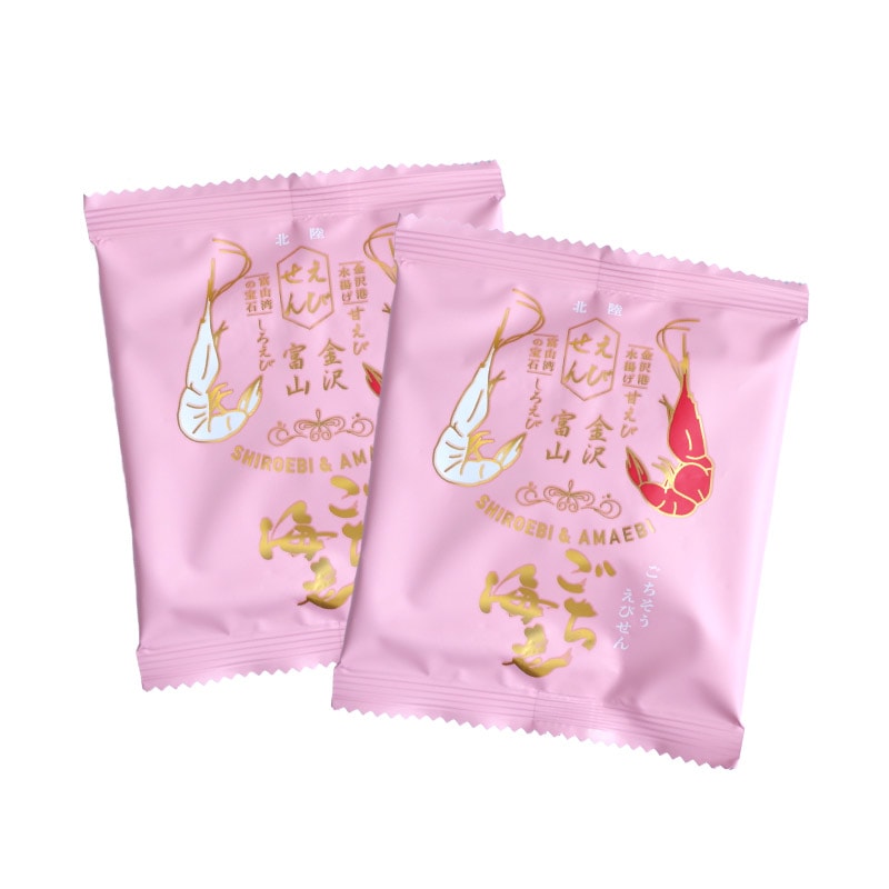 ������Ϸ ����(5��)