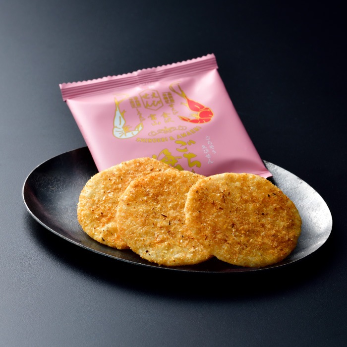 ������Ϸ (15���