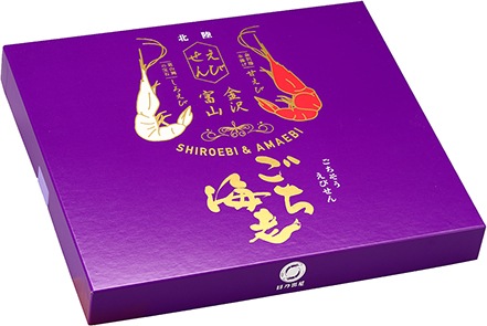 ������Ϸ (15���