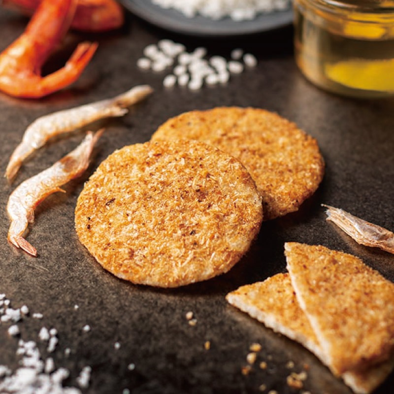 ������Ϸ (15���