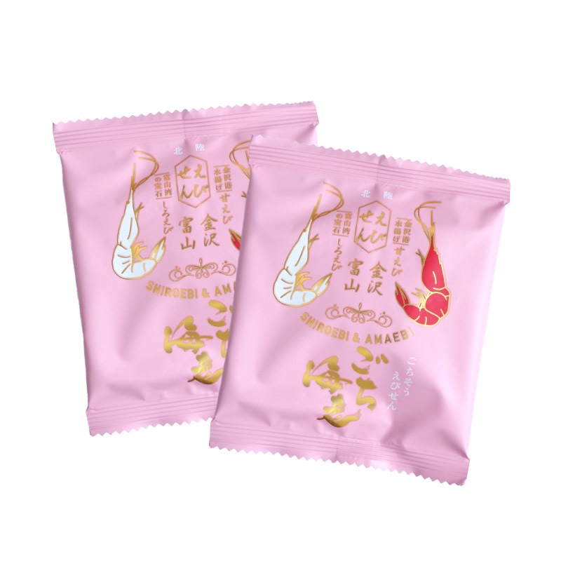 ������Ϸ (15���