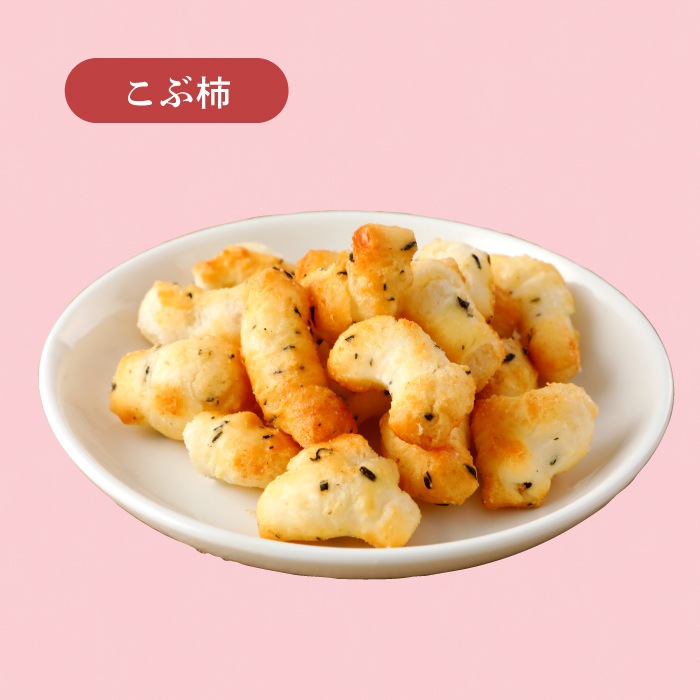 ̲ʡ8Pģ