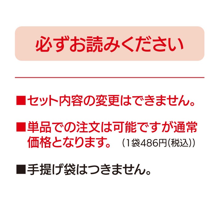 ̲ʡ8Pģ