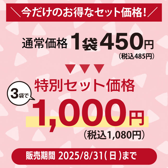 ̲ʡ8Pģ