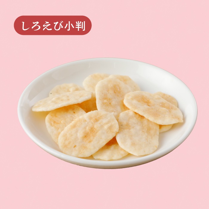 ̲ʡ8Pģ