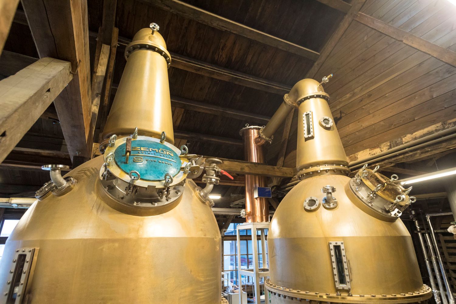 ��Ϻ�ݾ�α��Υ��⡼�����ϥ��ܡ��� ALC9�� 3�̥��å� �ٻ����⡼�����ϥ��ܡ���