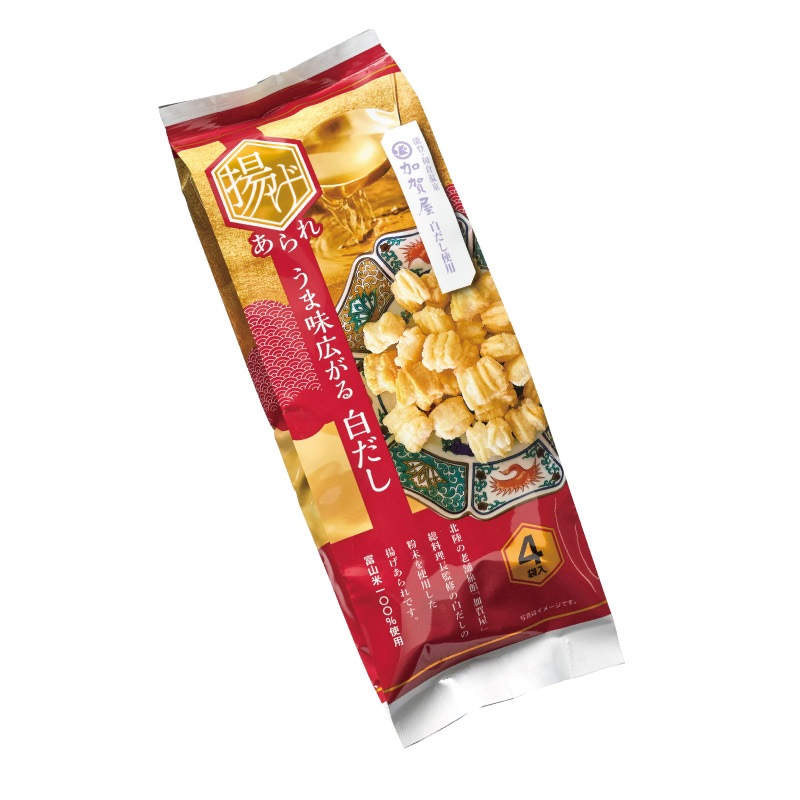 �Ȥ������ ����̣����������� 20g��4��