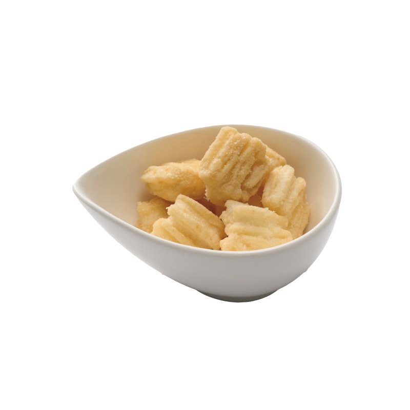 �Ȥ������ ����̣����������� 20g��4��
