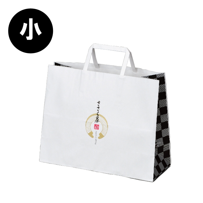 �����ޡ���