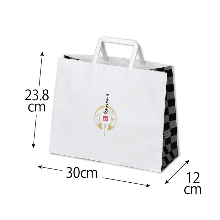 �����ޡ���