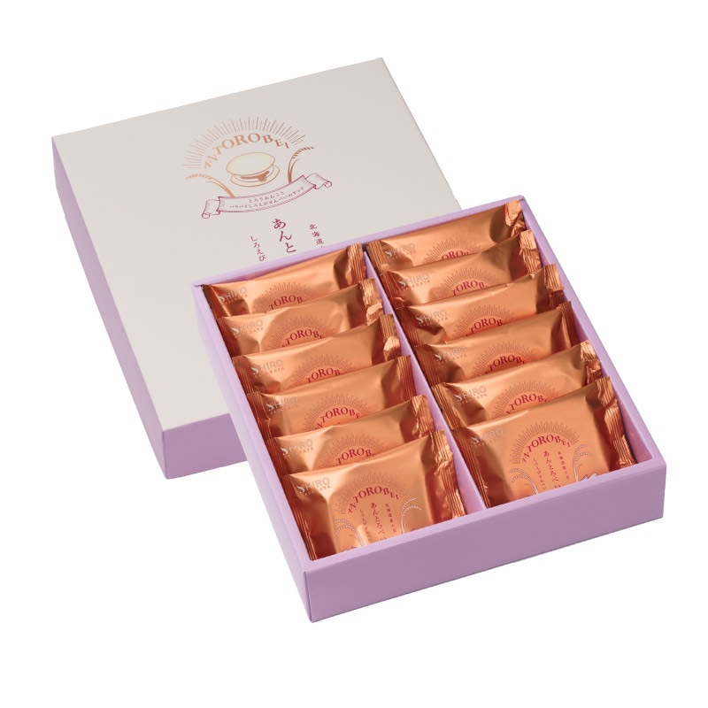 ����Ȥ��٤�12����