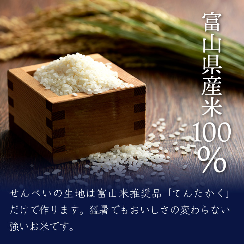 ����������[9������] �ץ�ߥ����򤨤Ӥ���٤�