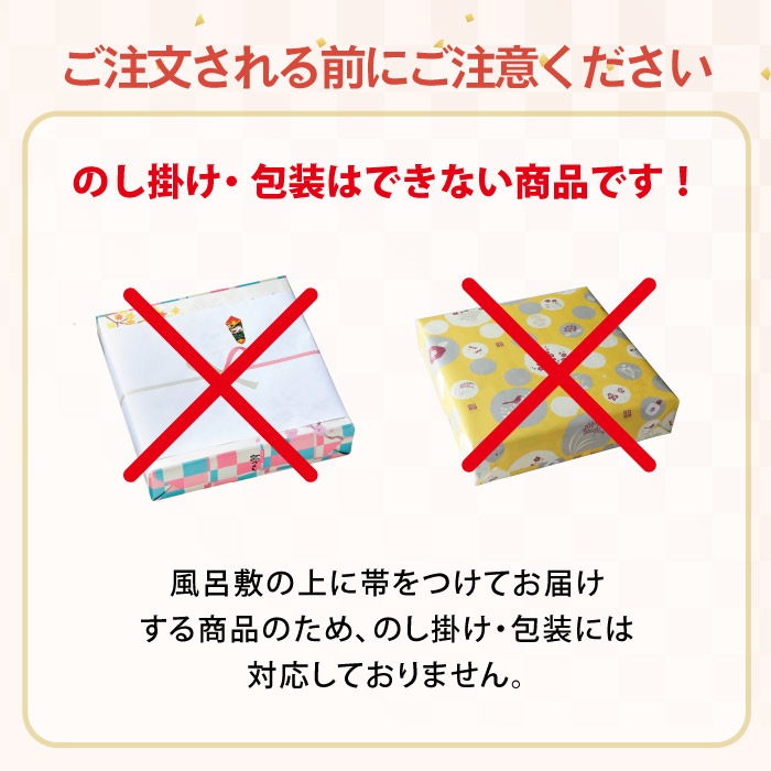 ʡ�Ҥ�����ݡ�