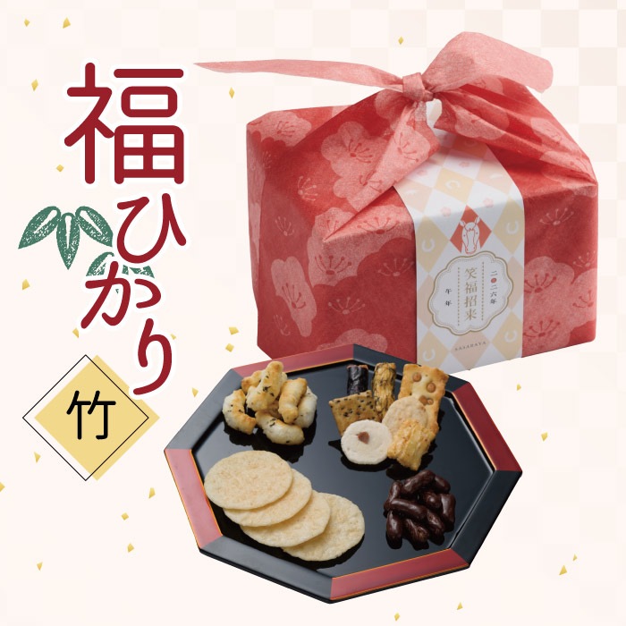 ʡ�Ҥ�����ݡ�