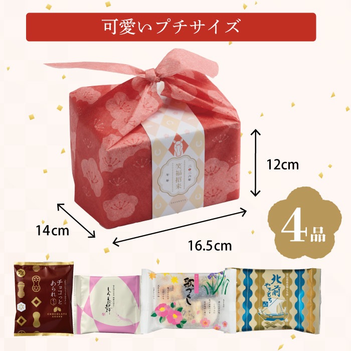 ʡ�Ҥ�����ݡ�