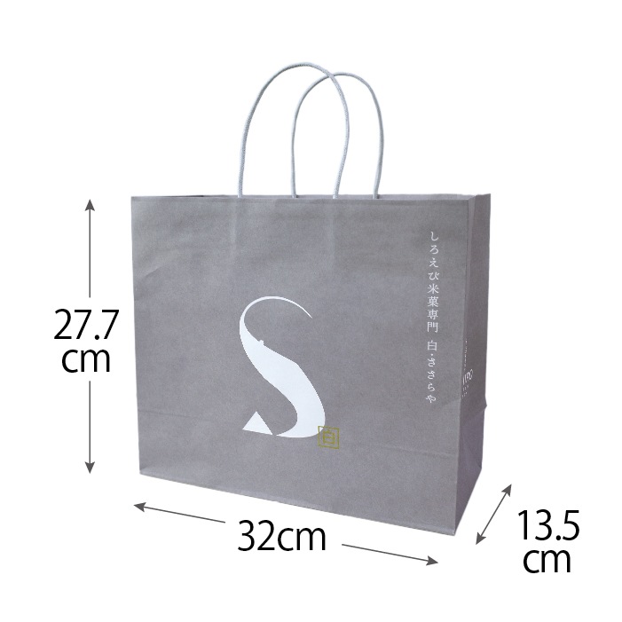 SHIROSASARAYA  ������