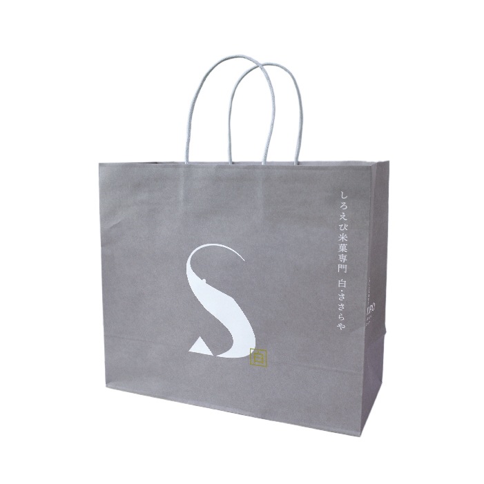 SHIROSASARAYA  ������