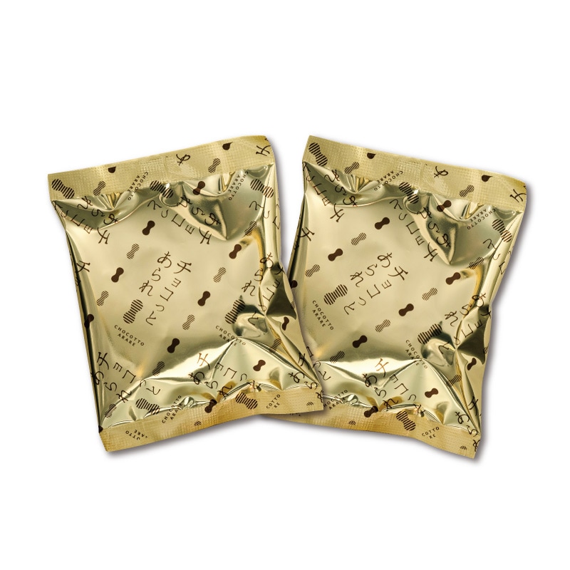 �ڽ��߸���ۥ��祳�äȤ�����Ȣ2Ȣ���å�( ���祳��������)