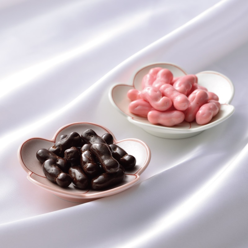 �ڽ��߸���ۥ��祳�äȤ�����Ȣ2Ȣ���å�( ���祳��������)