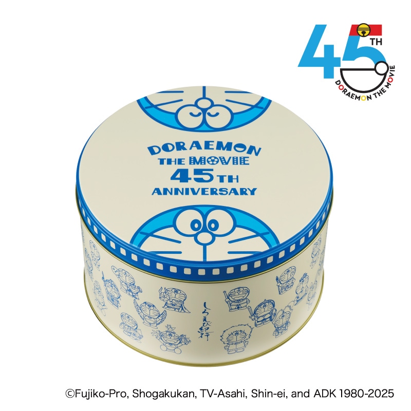 ǲɥ館45ǯ(ӵ18)