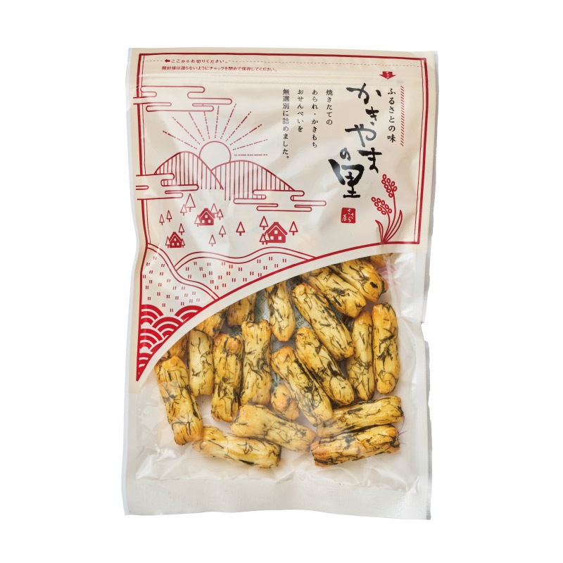 ޤΤ 뤳