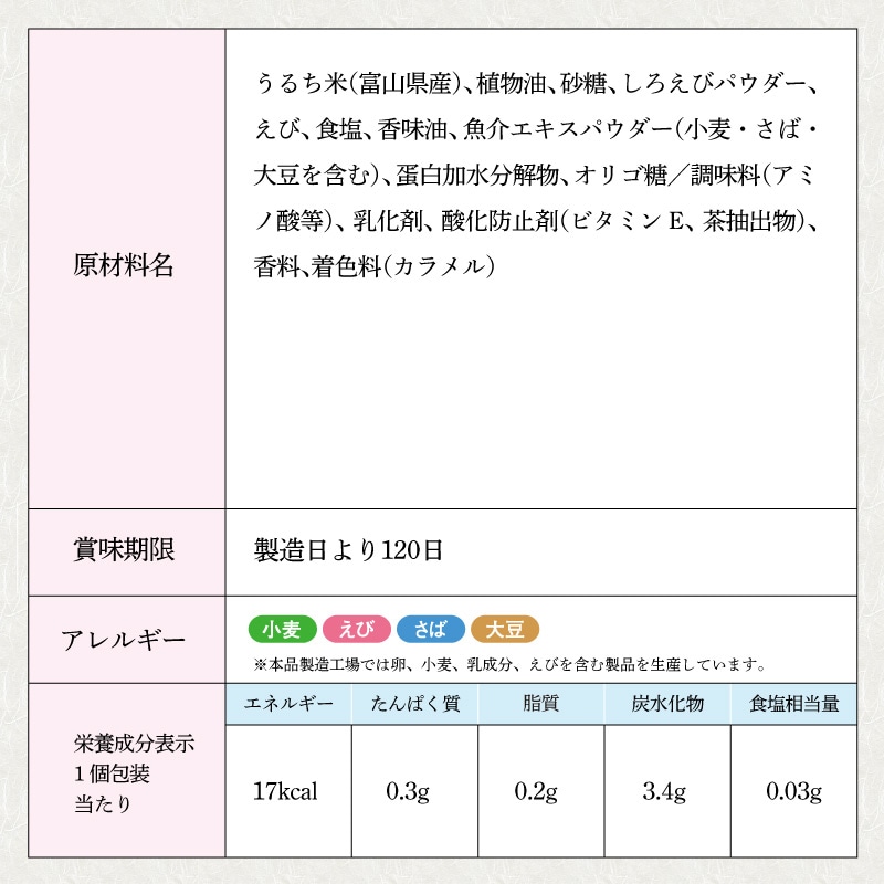 �������ŵ�աۥϡ��Ȥ������Ӥ���٤�10Ȣ���å� �������դ�