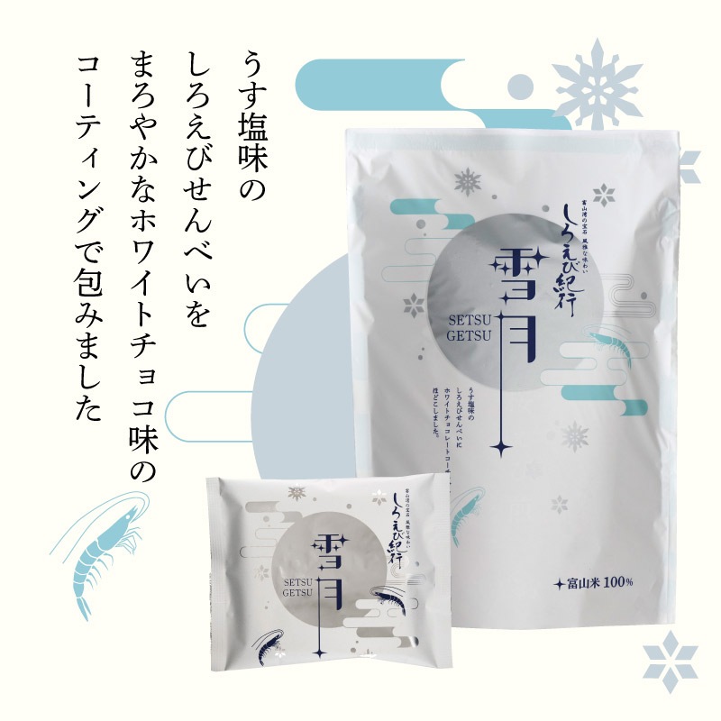 �������ӵ��� ���[7��]