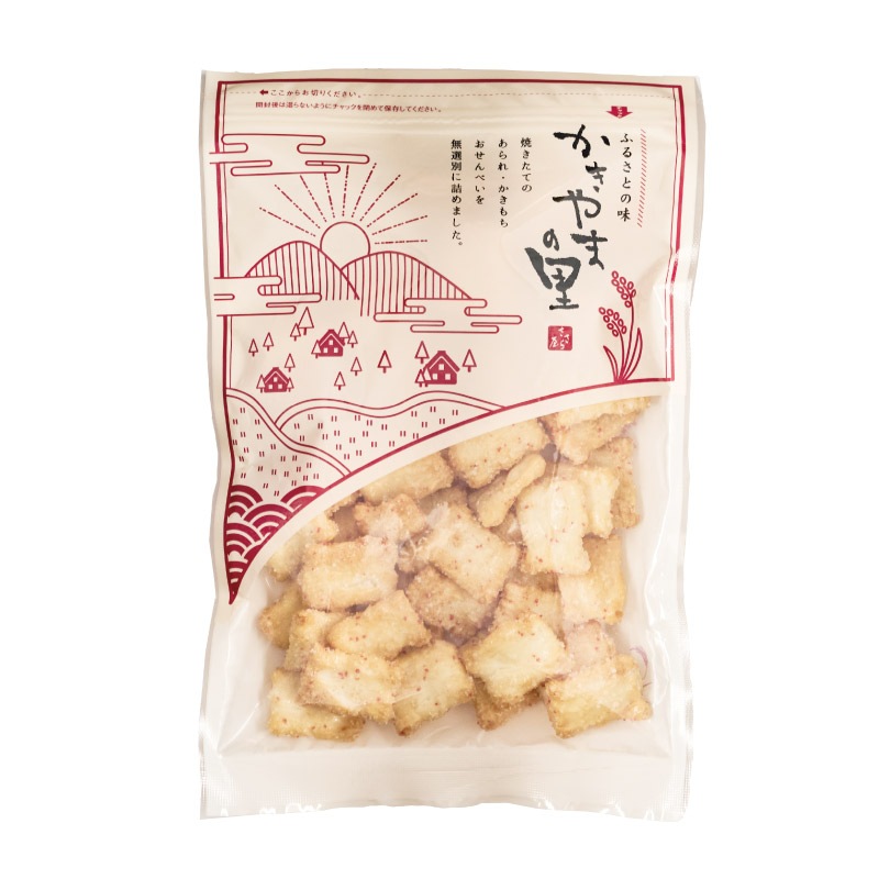 ������ޤ�Τ �ߤ��������