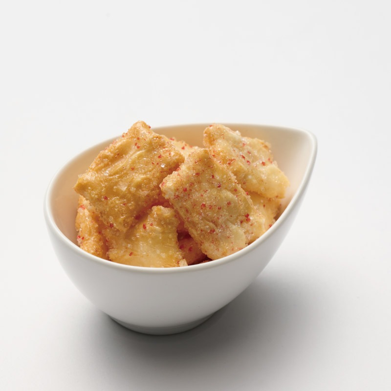 ������ޤ�Τ �ߤ��������