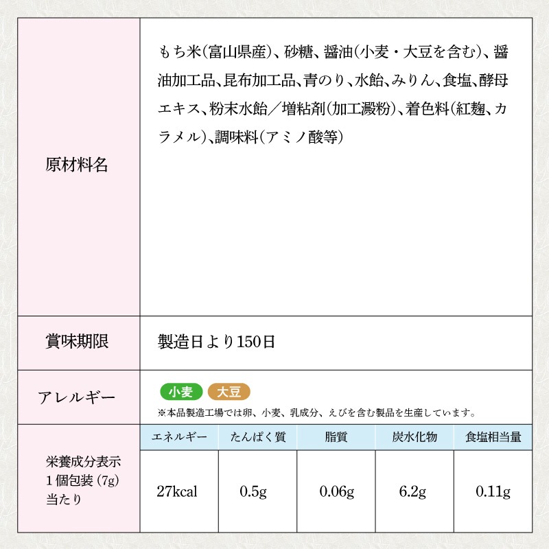 30�ѥå� �Ҥʤ����[7g��30����] �Ҥʺפ� �޿������