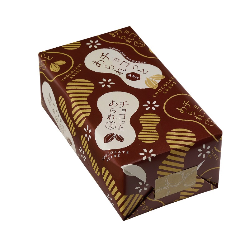 ���祳�äȤ���� ���祳 ��Ȣ[18g��9��]