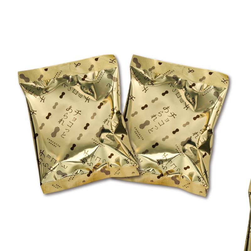 ���祳�äȤ���� ���祳 ��Ȣ[18g��9��]