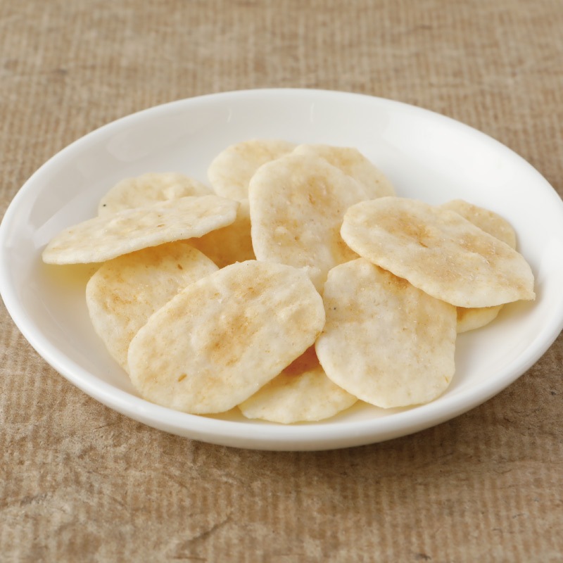 7P�������Ӿ�Ƚ [13g��7��]