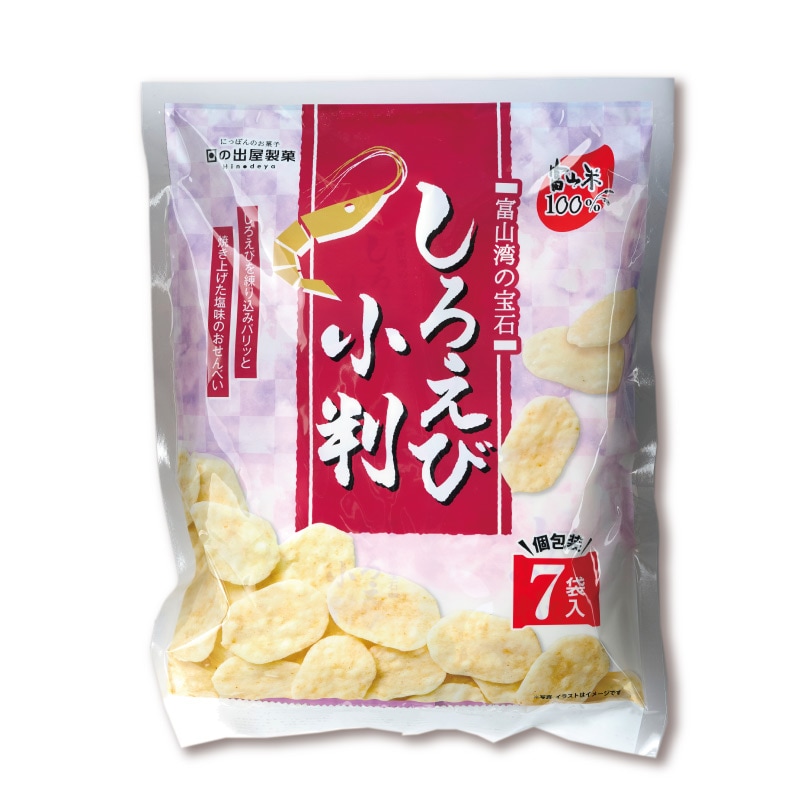 7P�������Ӿ�Ƚ [13g��7��]
