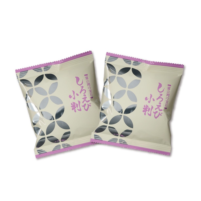 7P�������Ӿ�Ƚ [13g��7��]